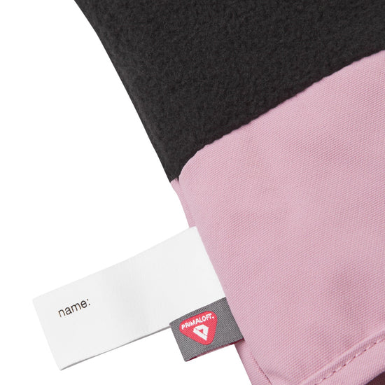 Reima KIDS TARTU GLOVES - Gloves at PeakStyle
