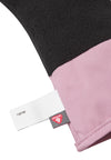 Reima KIDS TARTU GLOVES - Gloves at PeakStyle