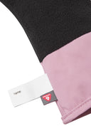 Reima KIDS TARTU GLOVES - Handschuhe bei PeakStyle