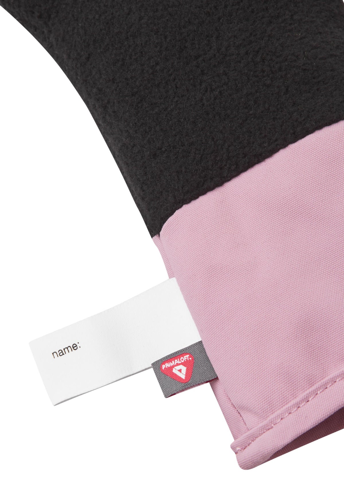 Reima KIDS TARTU GLOVES - Gloves at PeakStyle
