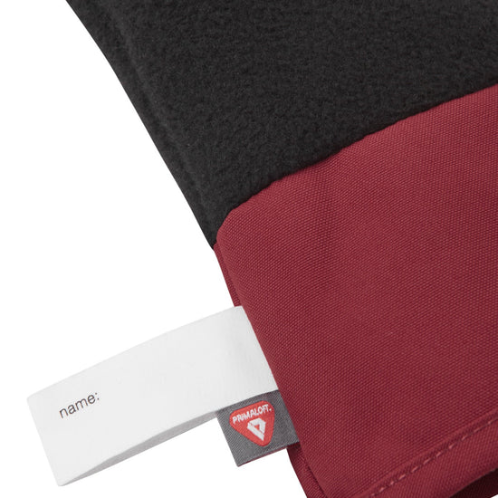 Reima KIDS TARTU GLOVES - Gloves at PeakStyle