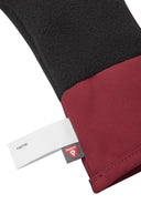 Reima KIDS TARTU GLOVES - Handschuhe bei PeakStyle