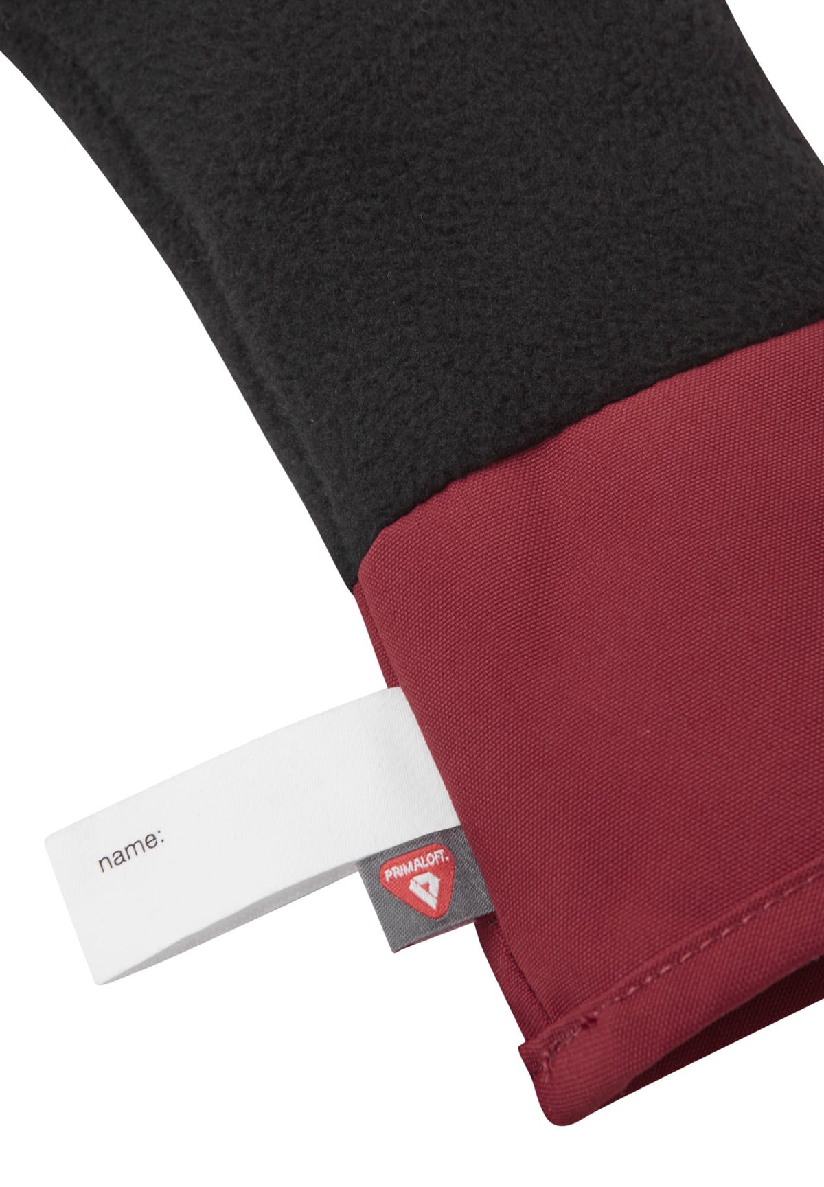 Reima KIDS TARTU GLOVES - Gloves at PeakStyle