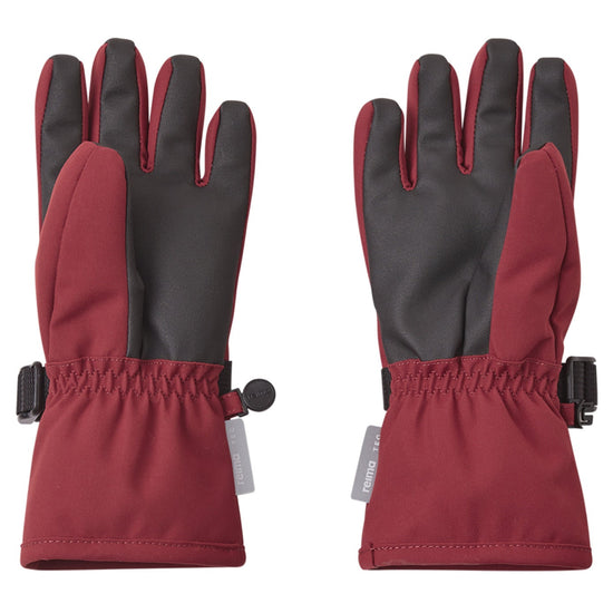 Reima KIDS TARTU GLOVES - Gloves at PeakStyle