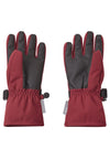 Reima KIDS TARTU GLOVES - Gloves at PeakStyle