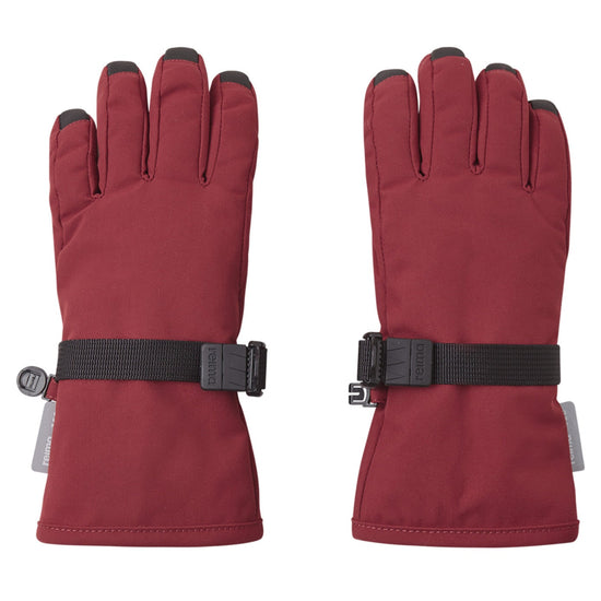 Reima KIDS TARTU GLOVES - Gloves at PeakStyle