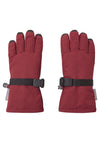 Reima KIDS TARTU GLOVES - Gloves at PeakStyle