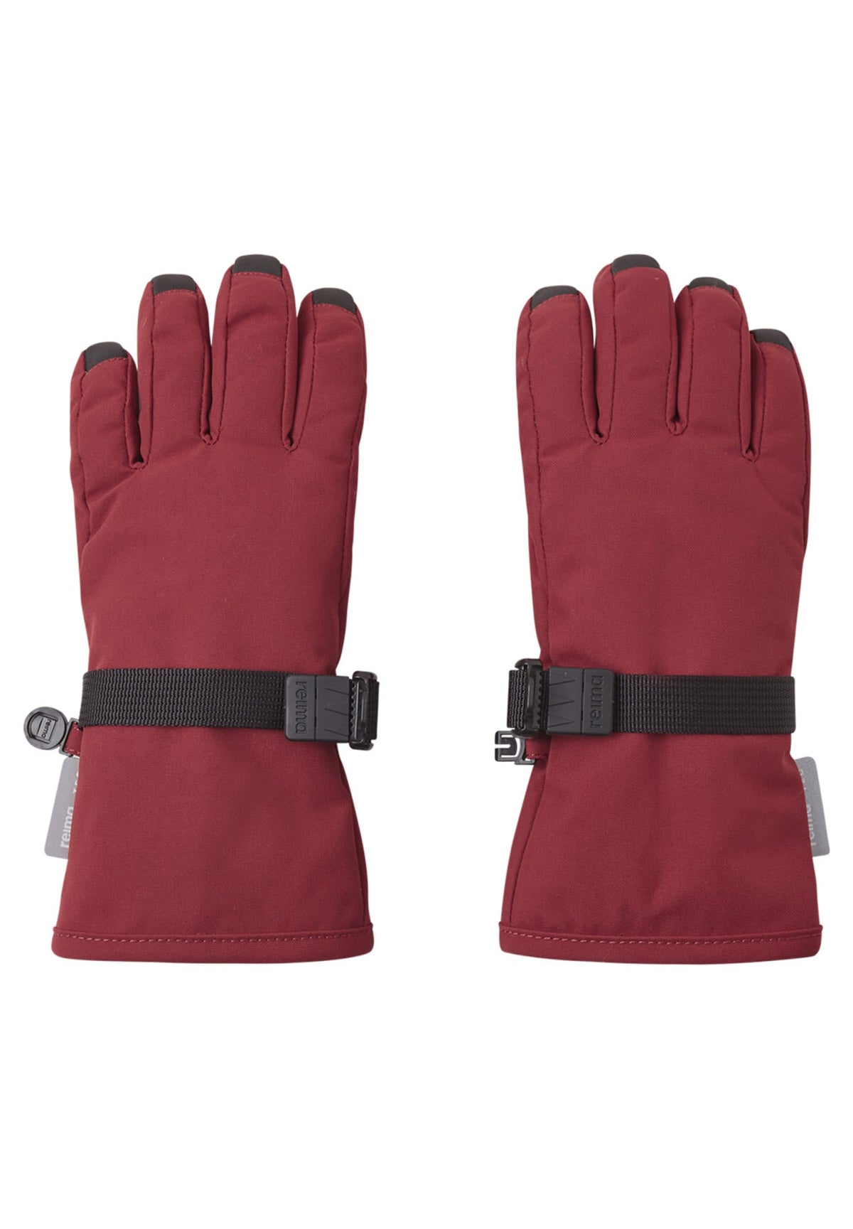 Reima KIDS TARTU GLOVES - Gloves at PeakStyle