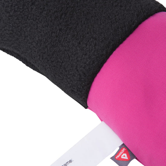 Reima KIDS TARTU GLOVES - Gloves at PeakStyle