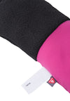Reima KIDS TARTU GLOVES - Gloves at PeakStyle