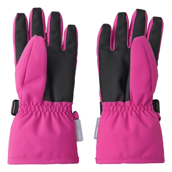 Reima KIDS TARTU GLOVES - Gloves at PeakStyle
