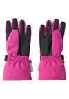 Reima KIDS TARTU GLOVES - Gloves at PeakStyle