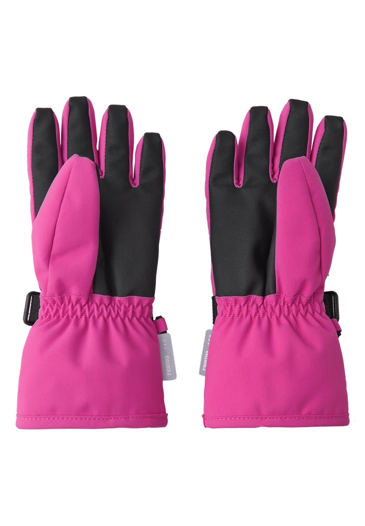Reima KIDS TARTU GLOVES - Gloves at PeakStyle