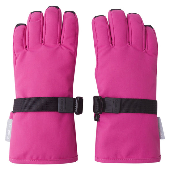 Reima KIDS TARTU GLOVES - Gloves at PeakStyle