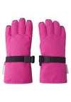 Reima KIDS TARTU GLOVES - Gloves at PeakStyle