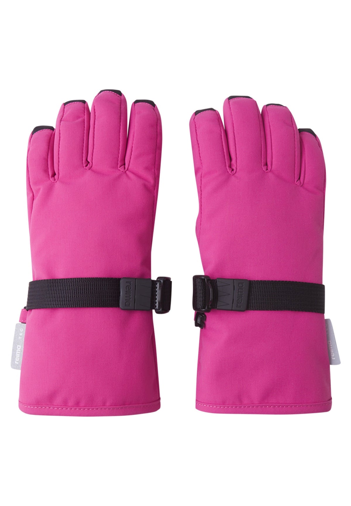 Reima KIDS TARTU GLOVES - Gloves at PeakStyle