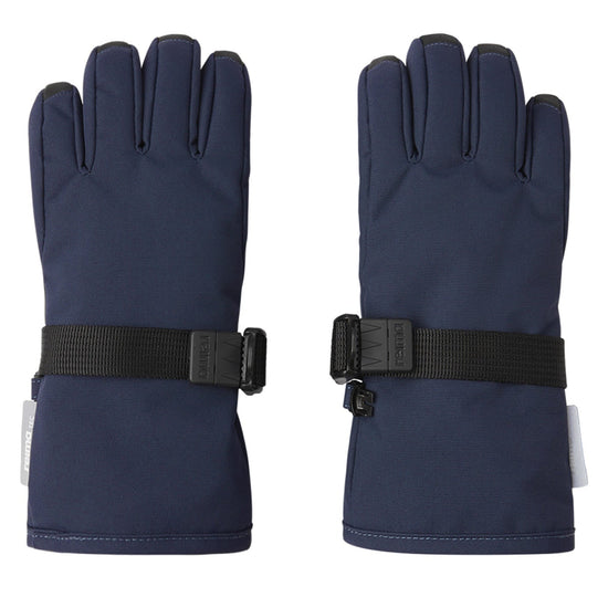 Reima KIDS TARTU GLOVES - Gloves at PeakStyle