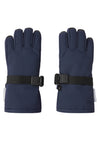 Reima KIDS TARTU GLOVES - Gloves at PeakStyle