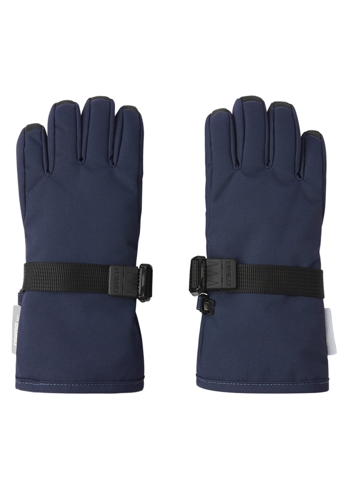 Reima KIDS TARTU GLOVES - Gloves at PeakStyle