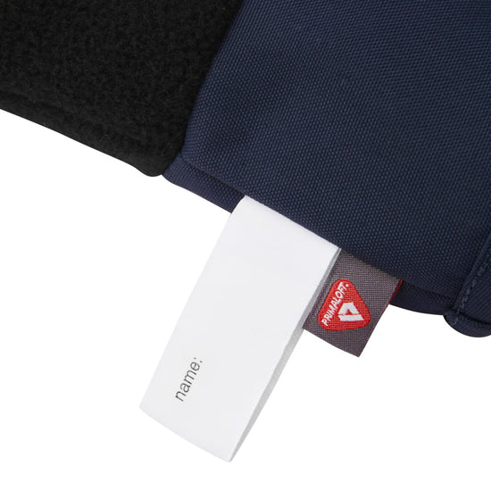 Reima KIDS TARTU GLOVES - Gloves at PeakStyle