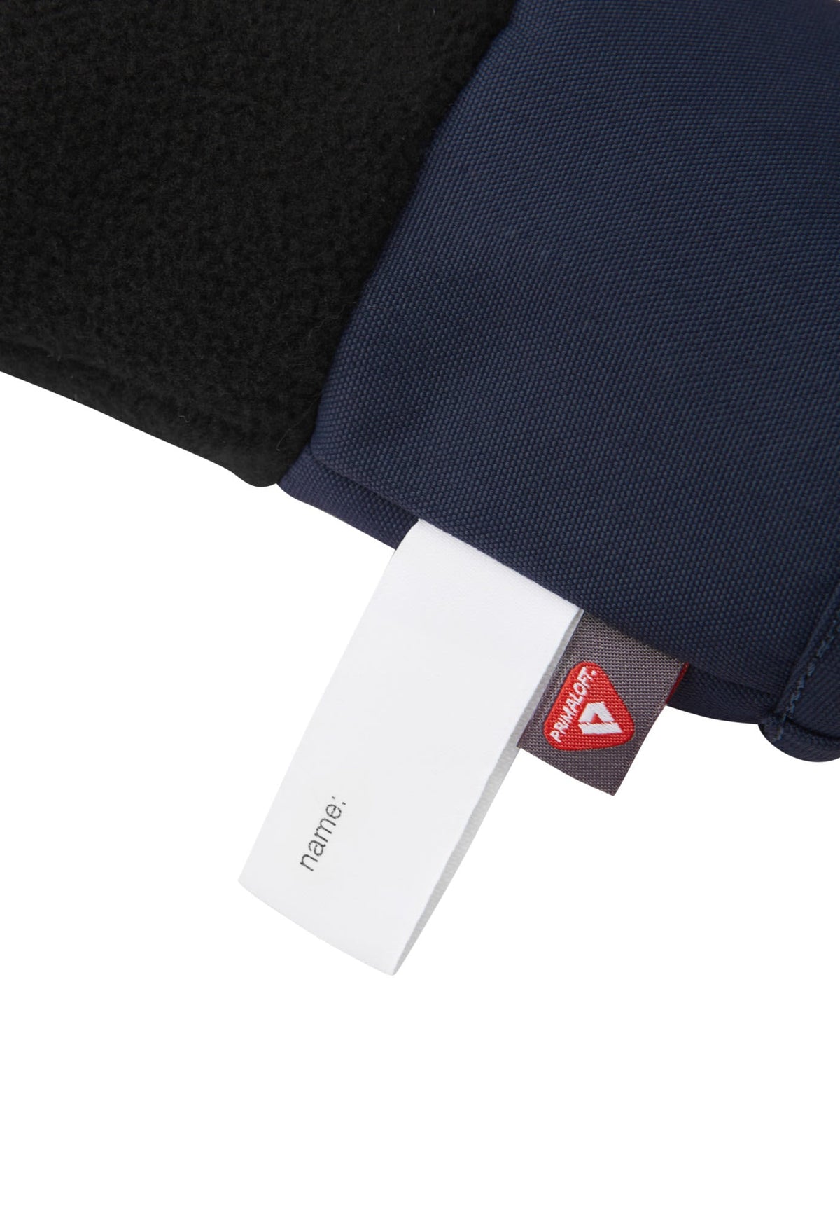 Reima KIDS TARTU GLOVES - Gloves at PeakStyle