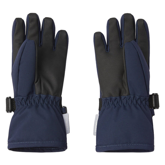 Reima KIDS TARTU GLOVES - Gloves at PeakStyle