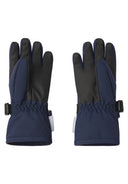 Reima KIDS TARTU GLOVES - Handschuhe bei PeakStyle