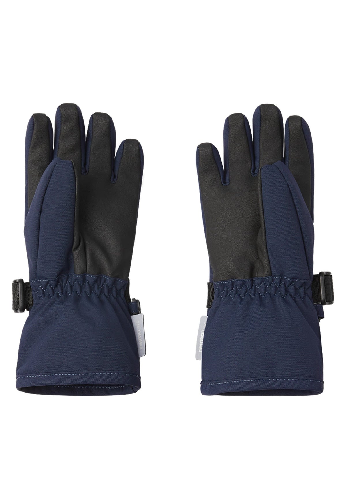Reima KIDS TARTU GLOVES - Gloves at PeakStyle