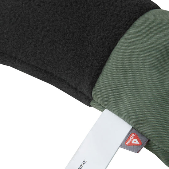 Reima KIDS TARTU GLOVES - Gloves at PeakStyle