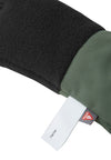 Reima KIDS TARTU GLOVES - Gloves at PeakStyle