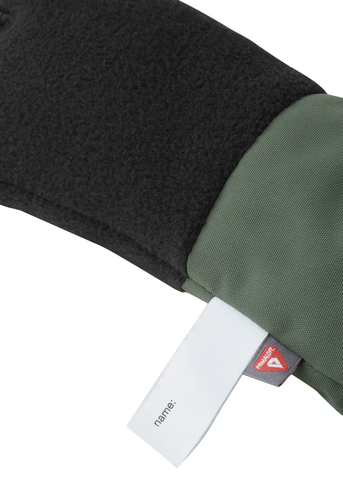 Reima KIDS TARTU GLOVES - Gloves at PeakStyle