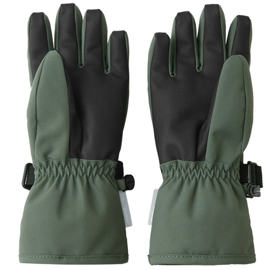 Reima KIDS TARTU GLOVES - Gloves at PeakStyle