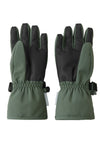 Reima KIDS TARTU GLOVES - Gloves at PeakStyle