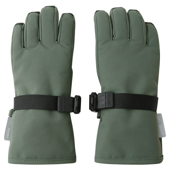 Reima KIDS TARTU GLOVES - Gloves at PeakStyle