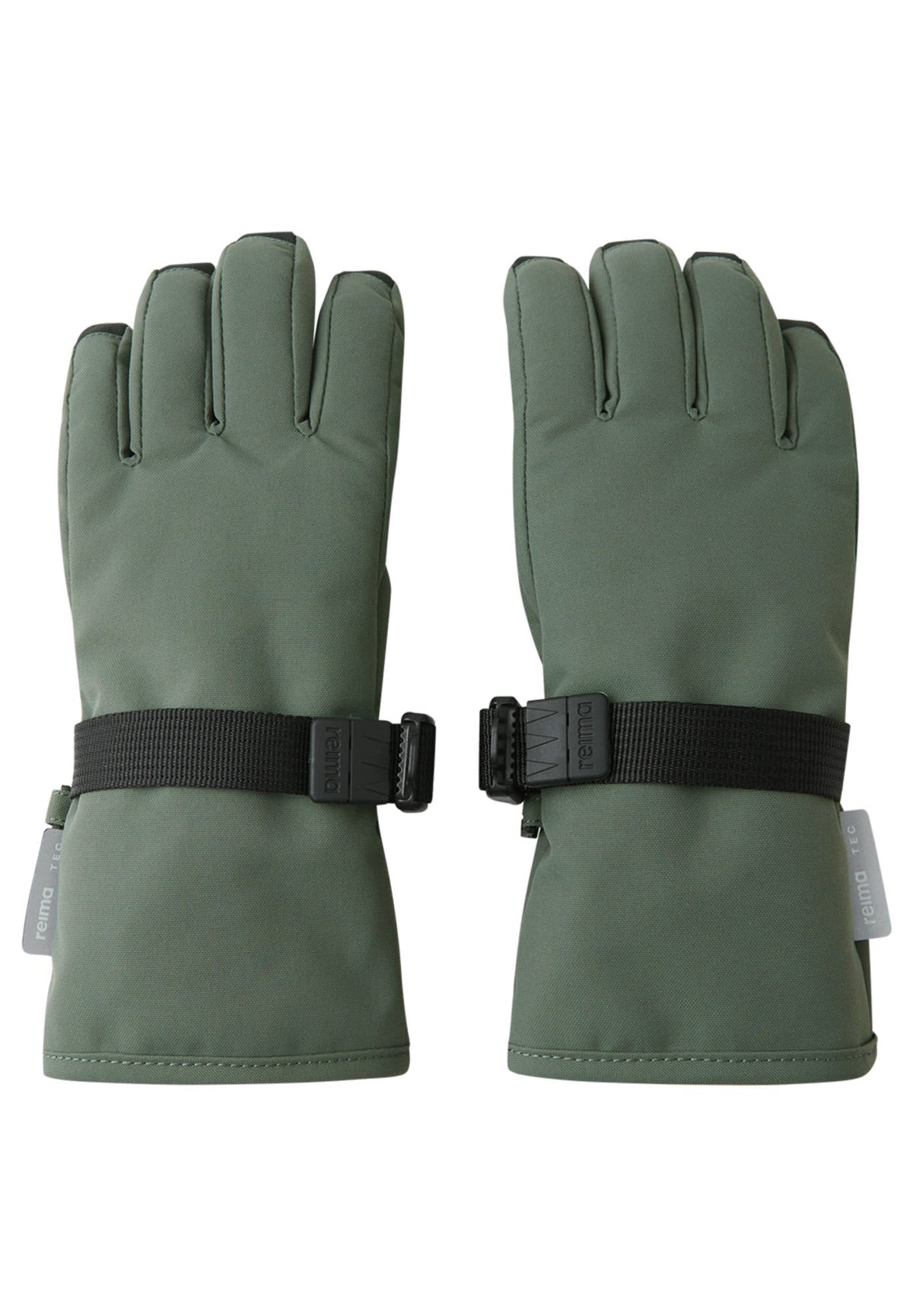 Reima KIDS TARTU GLOVES - Gloves at PeakStyle