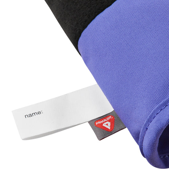 Reima KIDS TARTU GLOVES - Gloves at PeakStyle