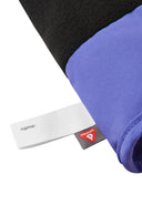 Reima KIDS TARTU GLOVES - Handschuhe bei PeakStyle
