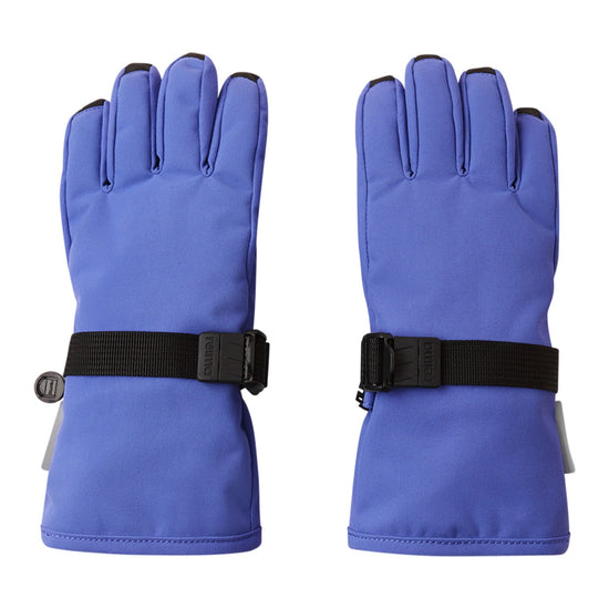 Reima KIDS TARTU GLOVES - Gloves at PeakStyle