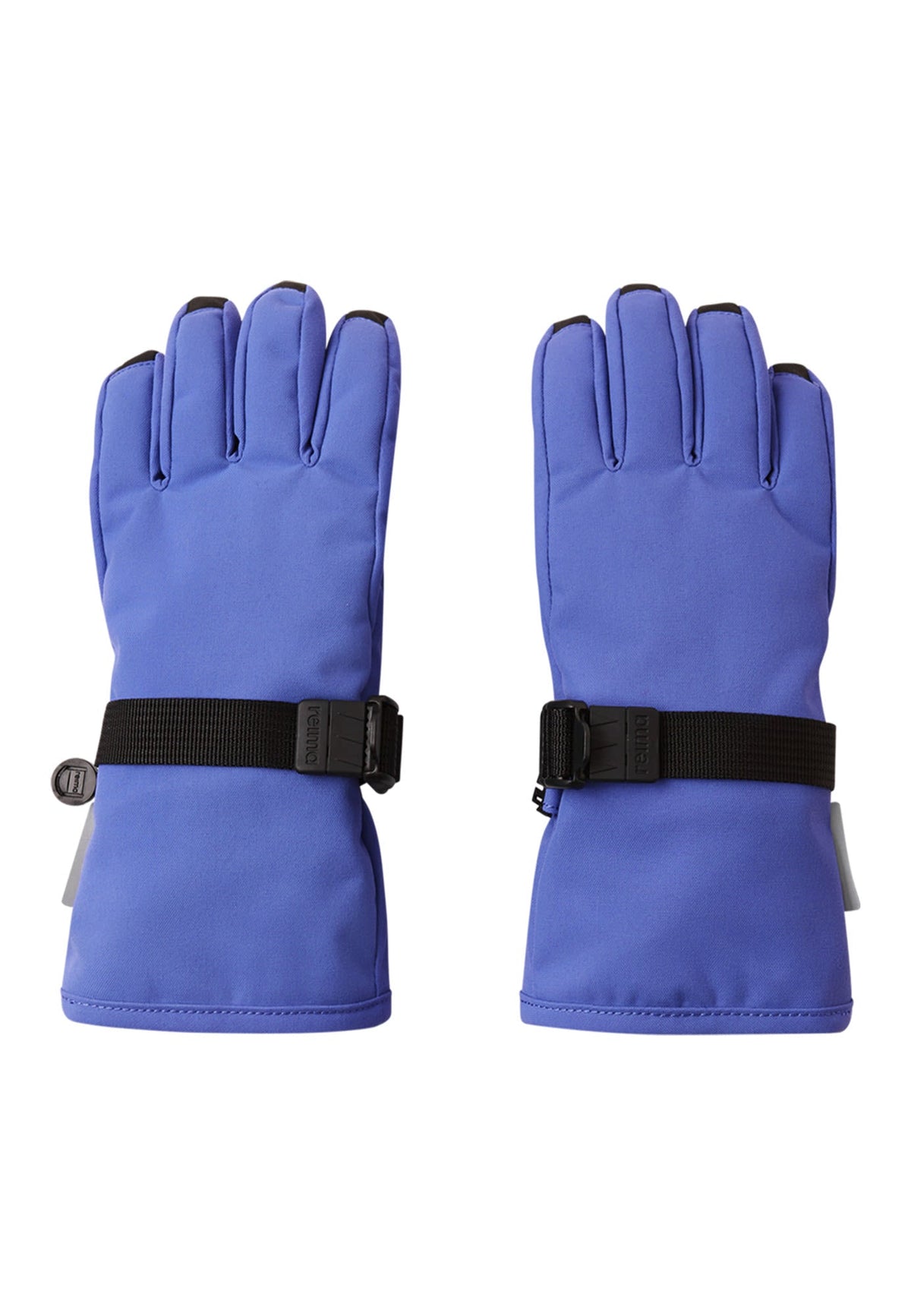 Reima KIDS TARTU GLOVES - Gloves at PeakStyle
