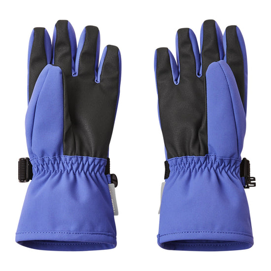 Reima KIDS TARTU GLOVES - Gloves at PeakStyle