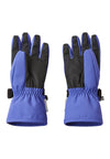 Reima KIDS TARTU GLOVES - Gloves at PeakStyle