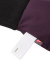 Reima KIDS TARTU GLOVES - Gloves at PeakStyle