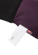 Reima KIDS TARTU GLOVES - Handschuhe bei PeakStyle