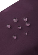 Reima KIDS TARTU GLOVES - Handschuhe bei PeakStyle