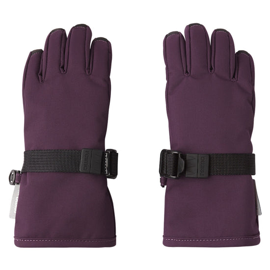 Reima KIDS TARTU GLOVES - Gloves at PeakStyle