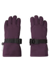Reima KIDS TARTU GLOVES - Gloves at PeakStyle