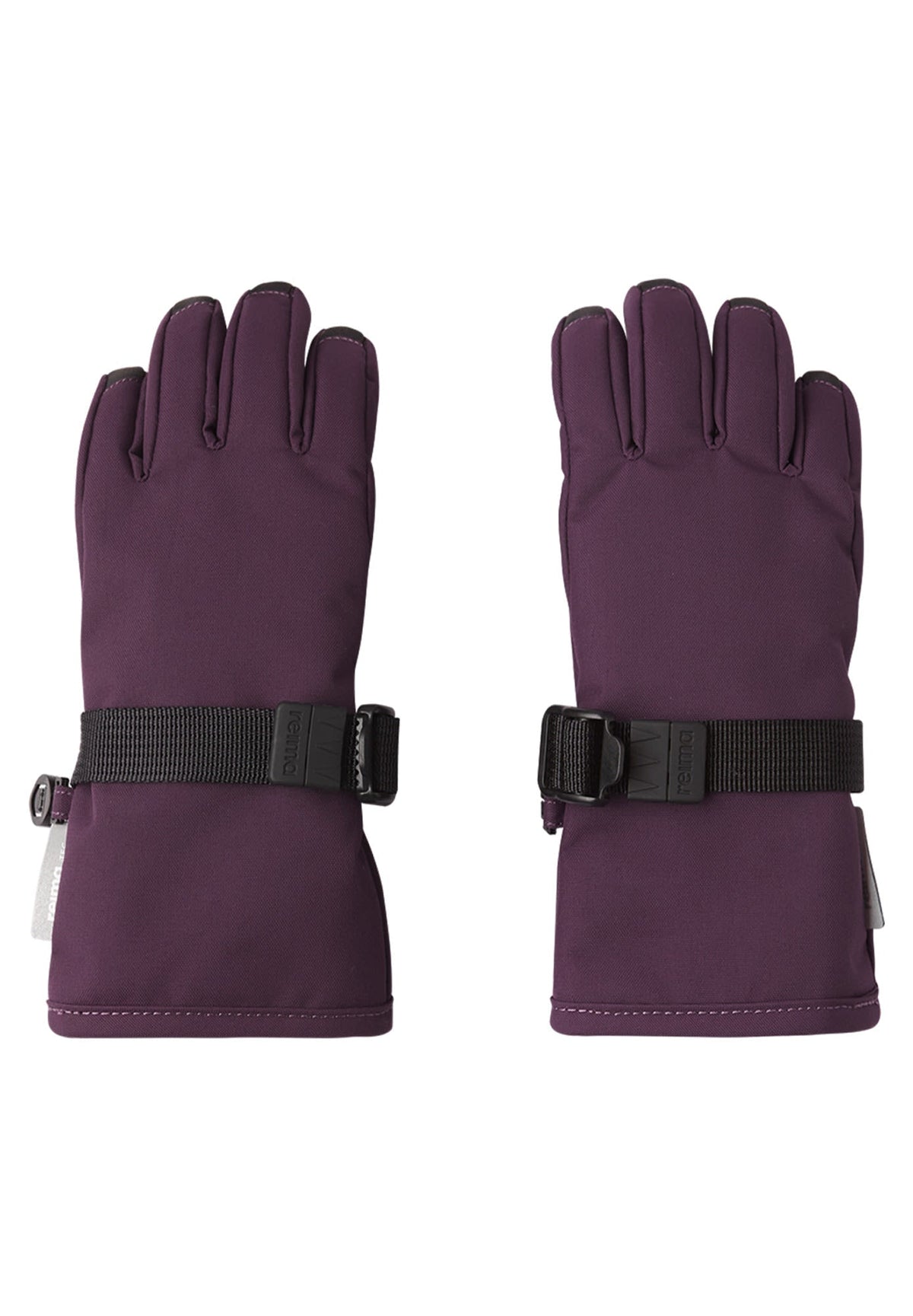 Reima KIDS TARTU GLOVES - Gloves at PeakStyle