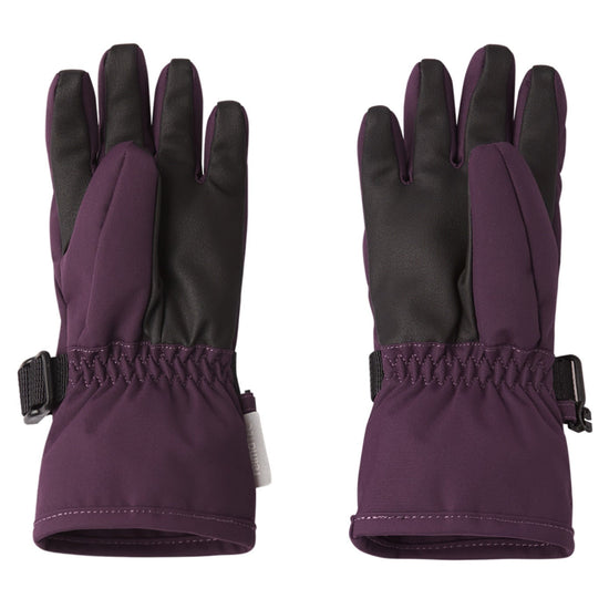 Reima KIDS TARTU GLOVES - Gloves at PeakStyle