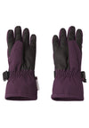 Reima KIDS TARTU GLOVES - Gloves at PeakStyle