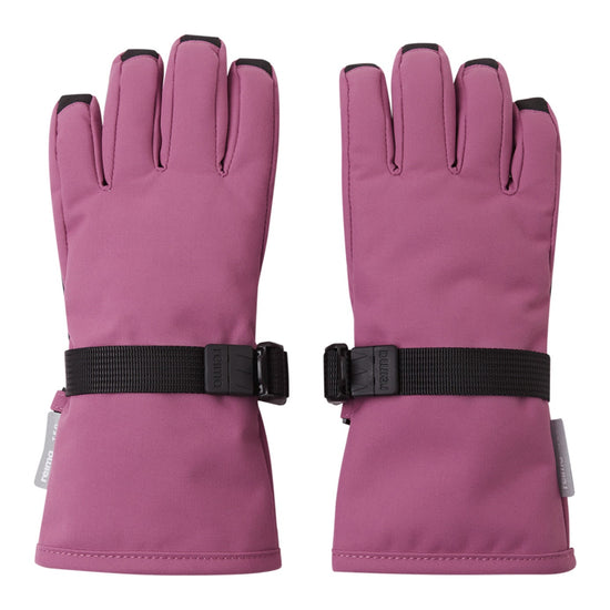 Reima KIDS TARTU GLOVES - Gloves at PeakStyle